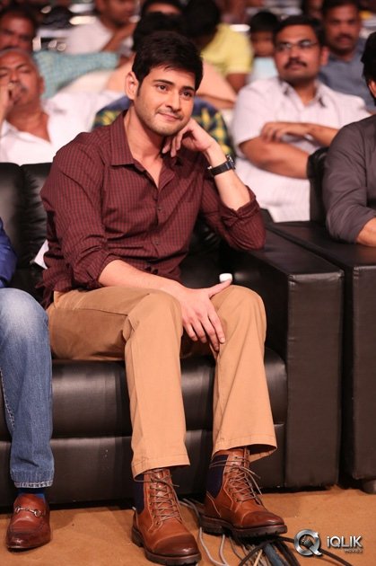 Akhil-Movie-Audio-Launch